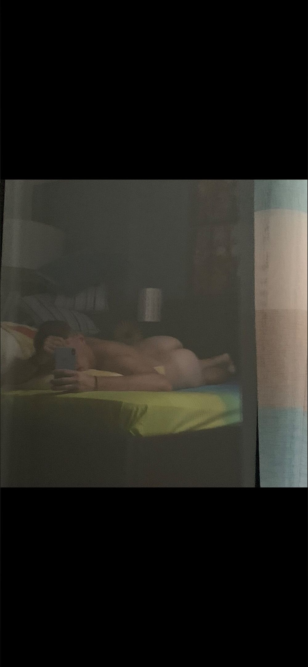 bratin_chains OnlyFans profile picture