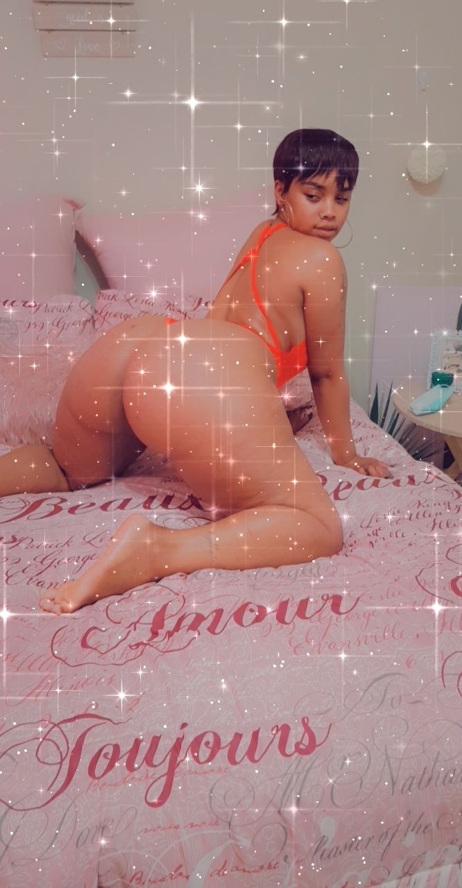 u92343265 OnlyFans profile picture