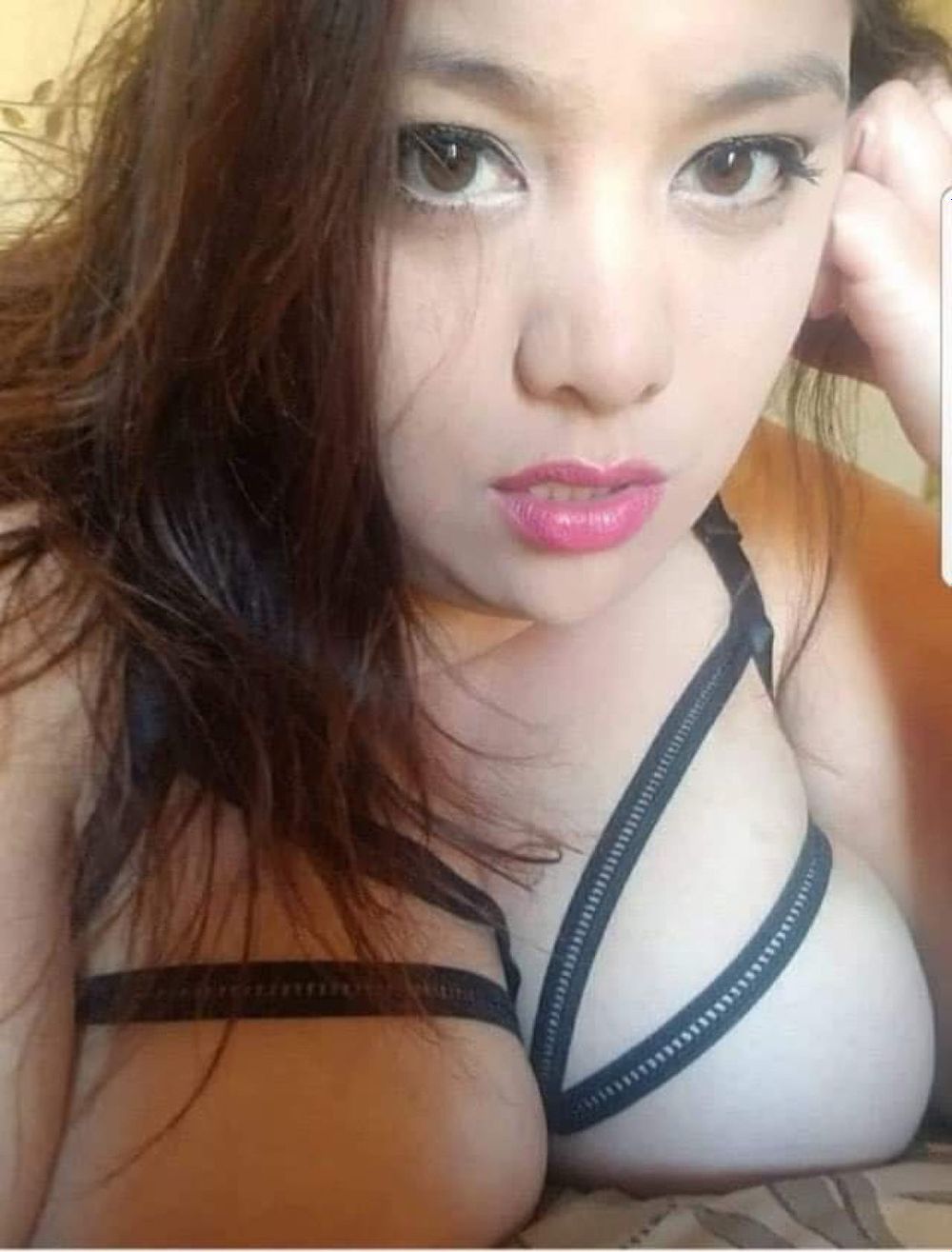 fluffyfilipina4u OnlyFans profile picture