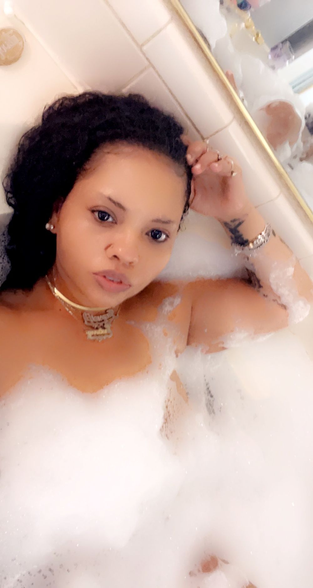 sweetiecurry OnlyFans profile picture