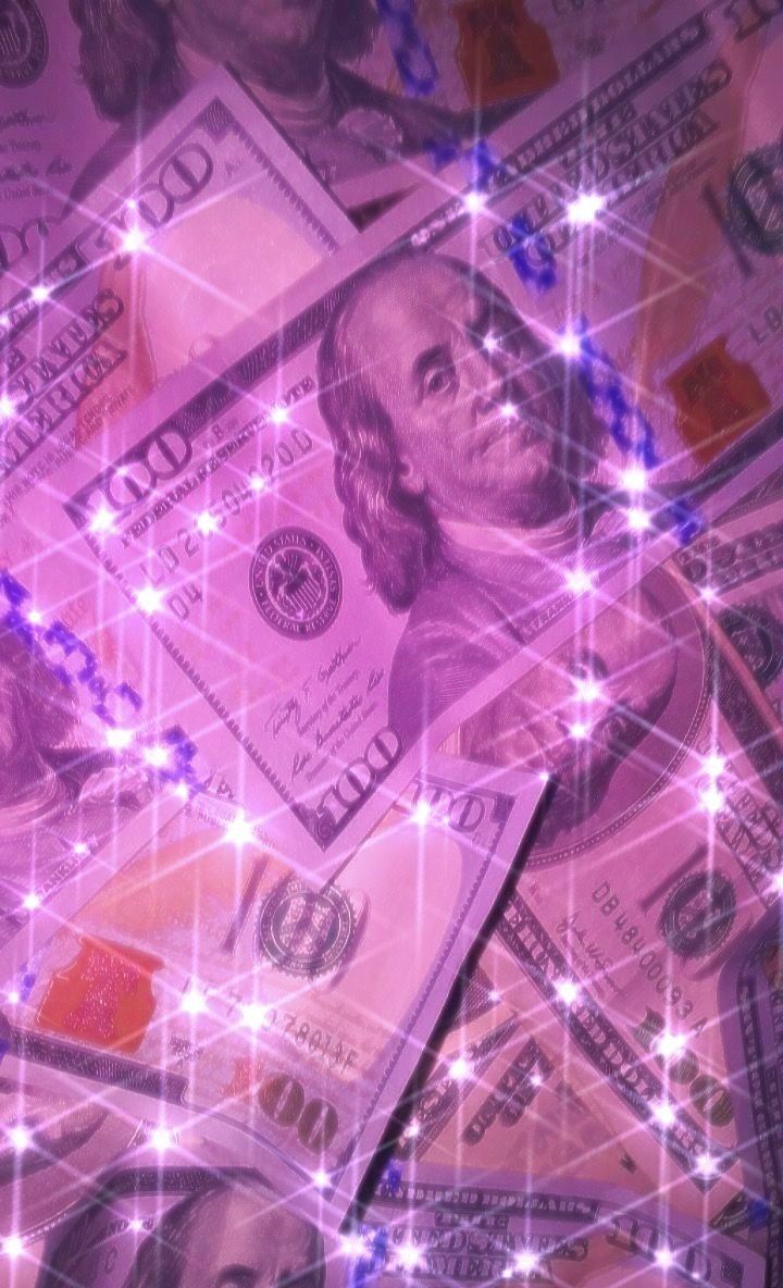finessesuetime OnlyFans profile picture