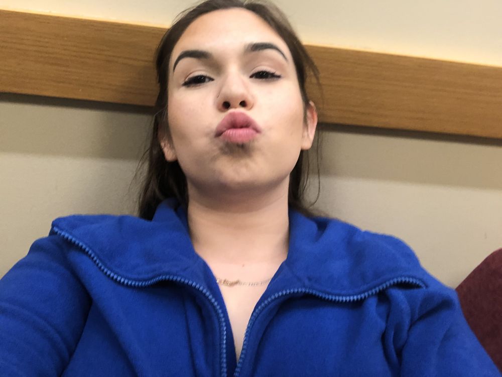 u69001798 OnlyFans profile picture