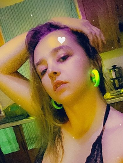 veronicamaple OnlyFans picture