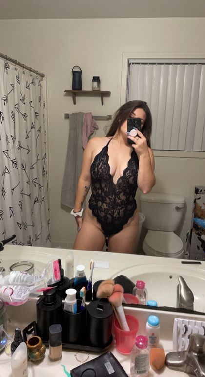 tipsiitayy OnlyFans picture
