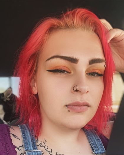 rileyylovexoxo OnlyFans picture