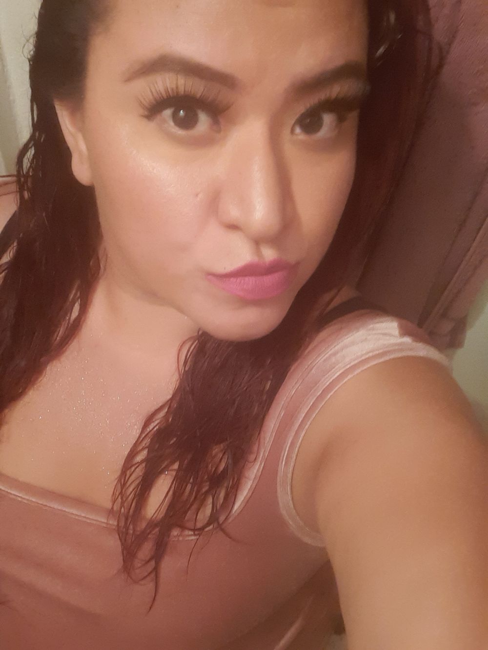 u131359711 OnlyFans profile picture