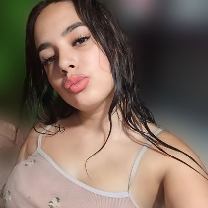 milyhottt OnlyFans picture