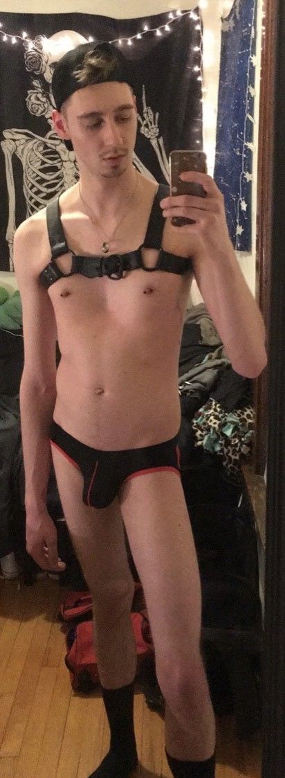 spence2169 OnlyFans picture
