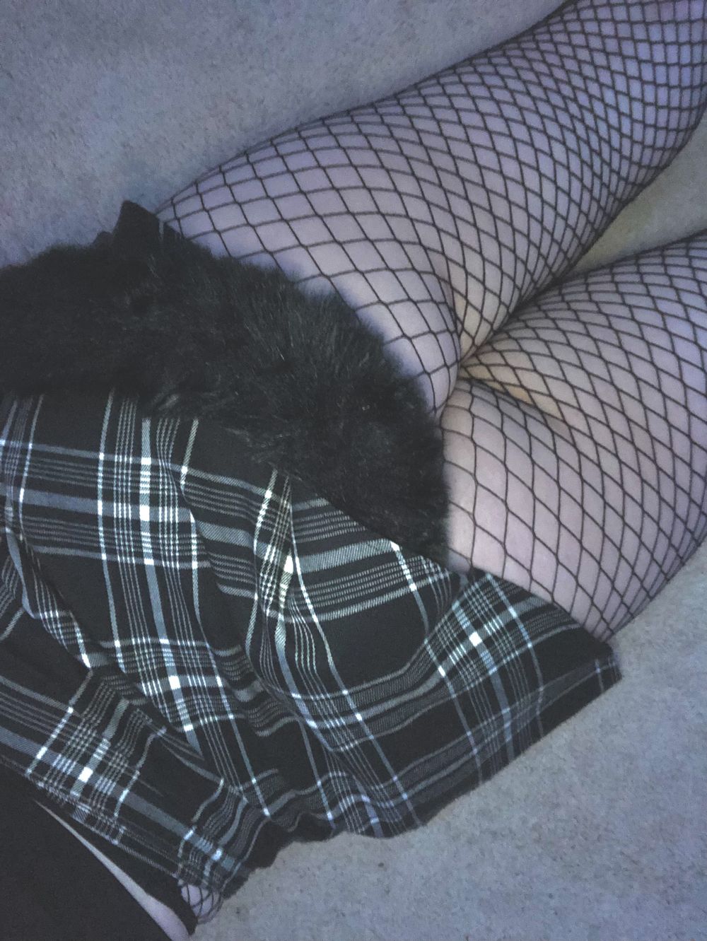 neko_al OnlyFans profile picture