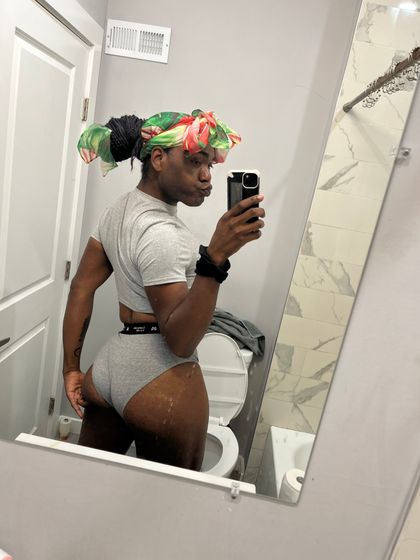 hoodfemphilly OnlyFans picture