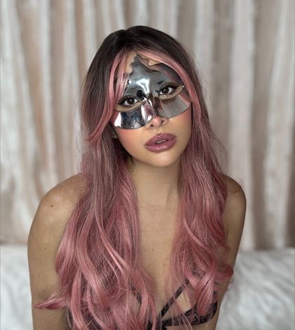lanaveltet.xo OnlyFans picture