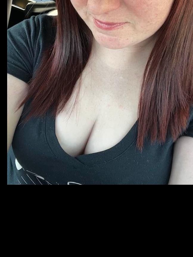 luv4you1992 OnlyFans profile picture