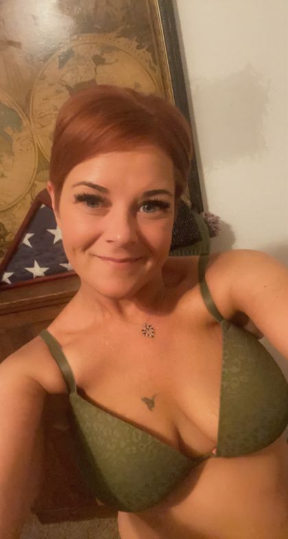 u148091550 OnlyFans picture