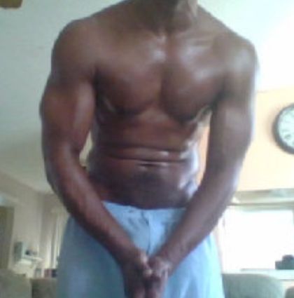jus_nsa_sex OnlyFans picture