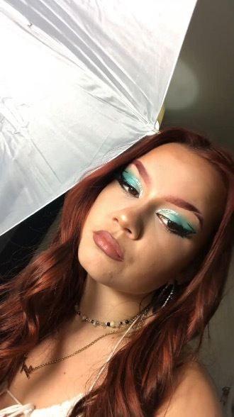 ariel