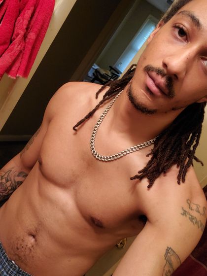 saintbaby25 OnlyFans picture