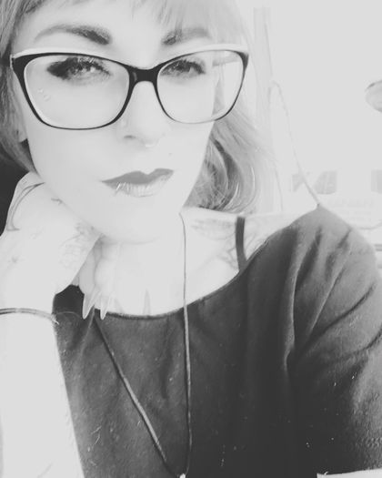 daddyjspixie OnlyFans picture