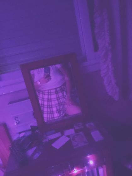 solcitokaat OnlyFans picture
