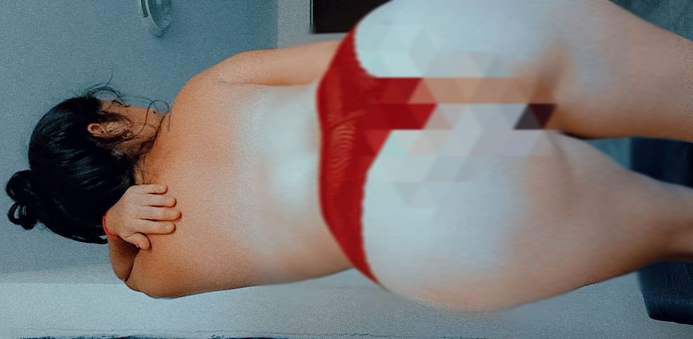 carylove1 OnlyFans profile picture