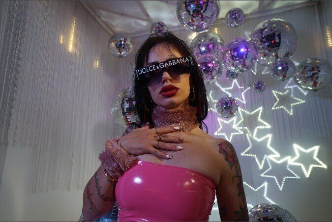 sal0ok OnlyFans profile picture