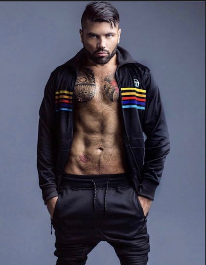 monstertoy OnlyFans picture
