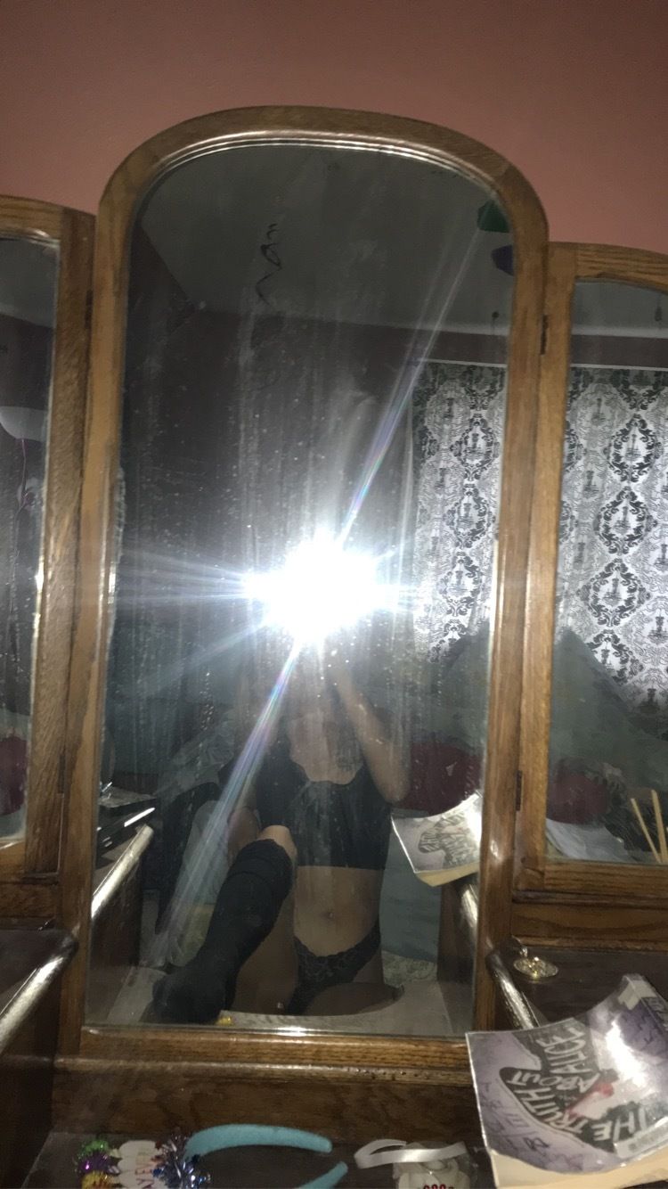 sugarbabii0504 OnlyFans profile picture