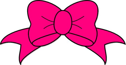u80117693 OnlyFans profile picture