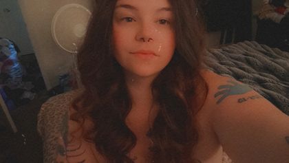 marieplusthree OnlyFans picture