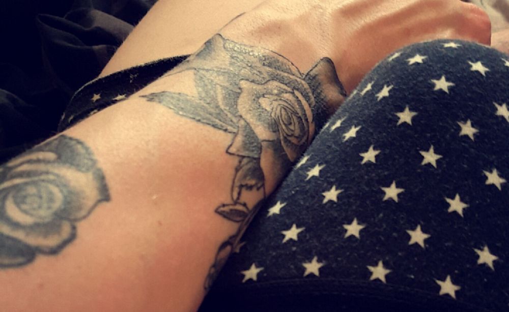 ajm2704 OnlyFans profile picture
