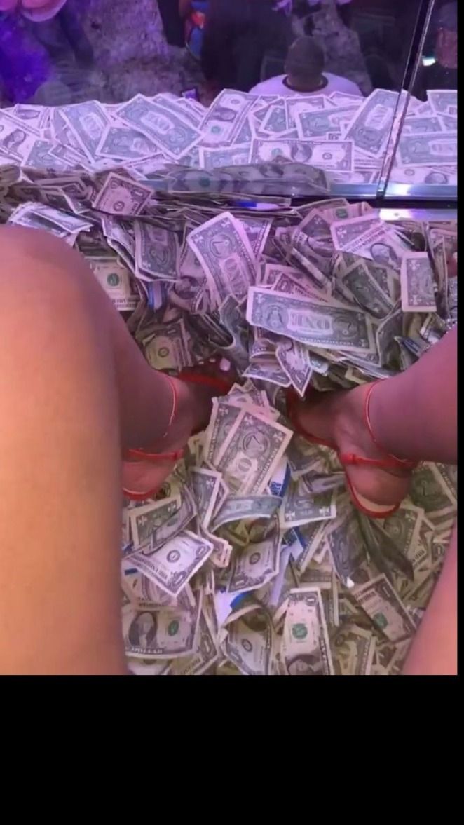 foxielatina OnlyFans profile picture