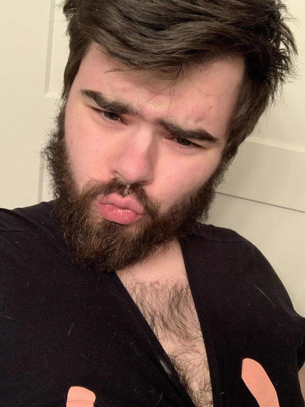 thejohnathan OnlyFans profile picture