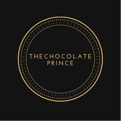 chocolat3princ3 OnlyFans picture