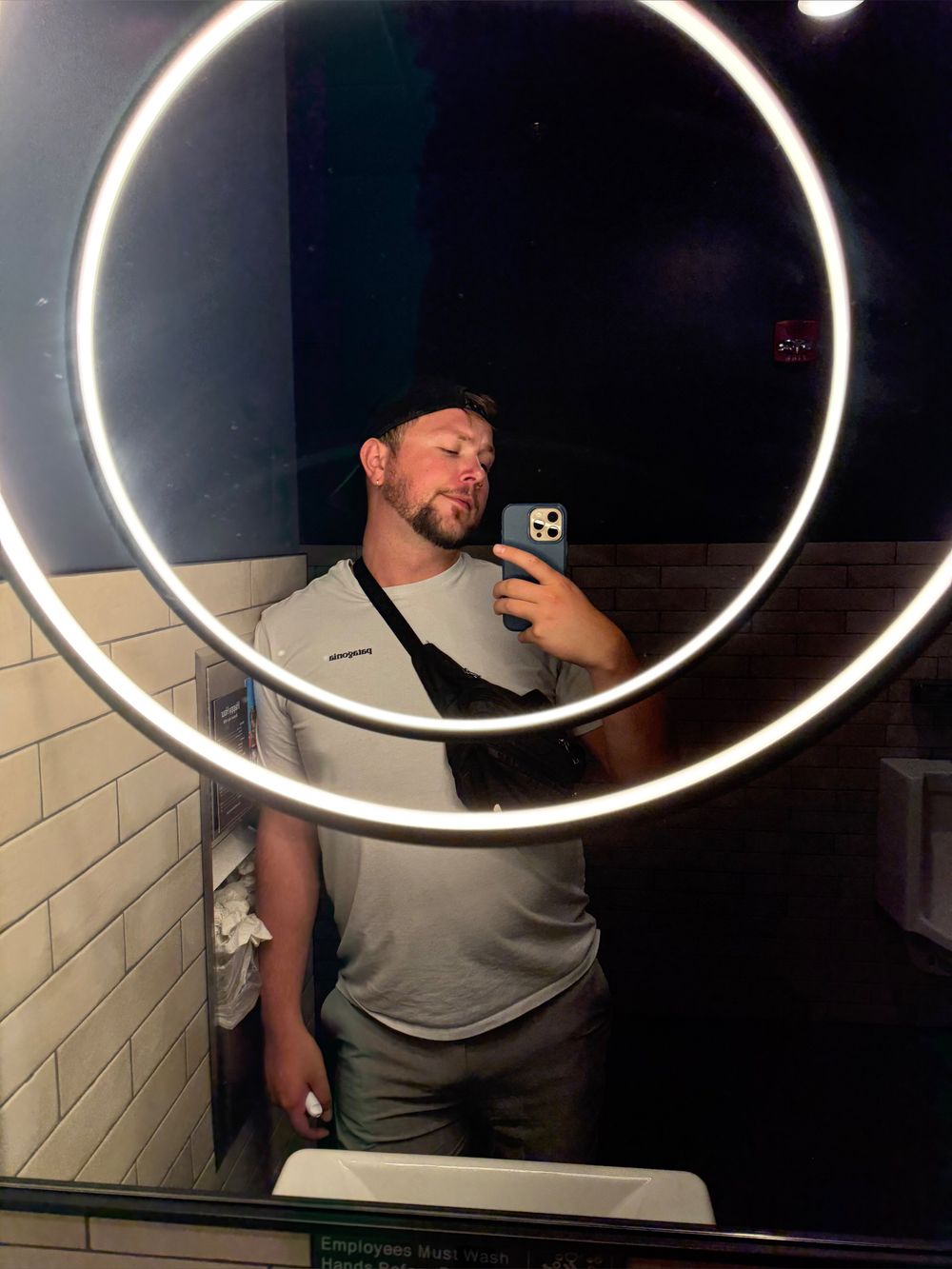 marcsoffshift OnlyFans profile picture