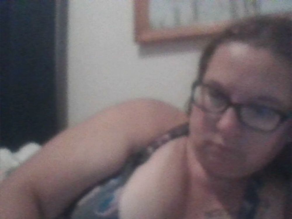 u419721602 OnlyFans profile picture