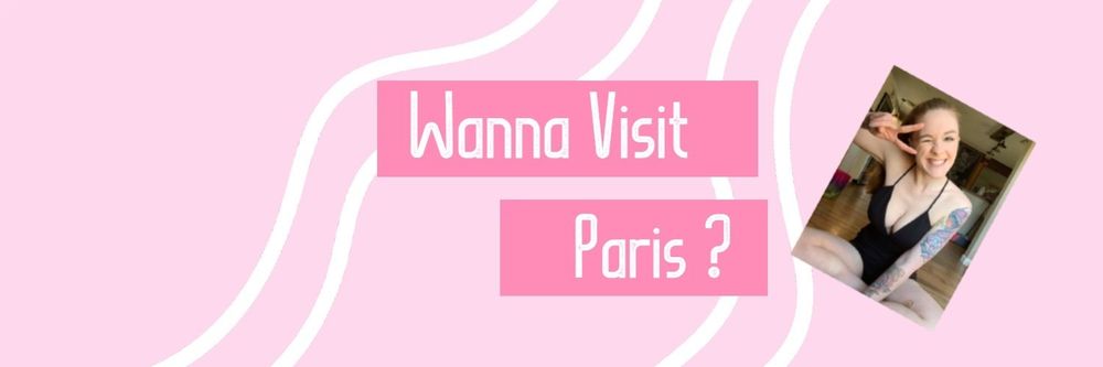 paris.fox.x OnlyFans profile picture
