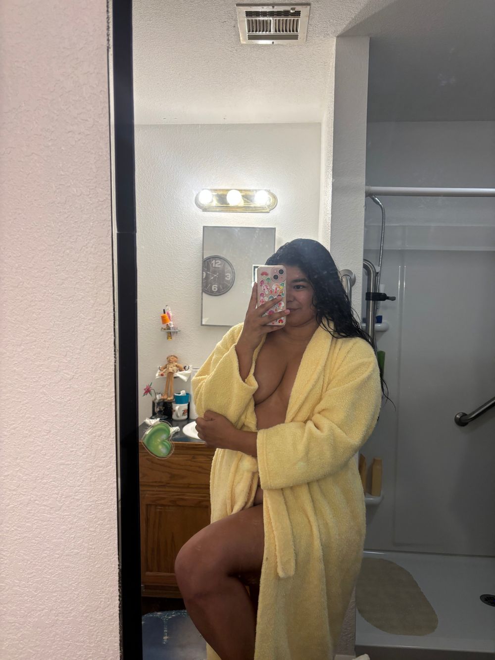 adlerjaslene OnlyFans profile picture