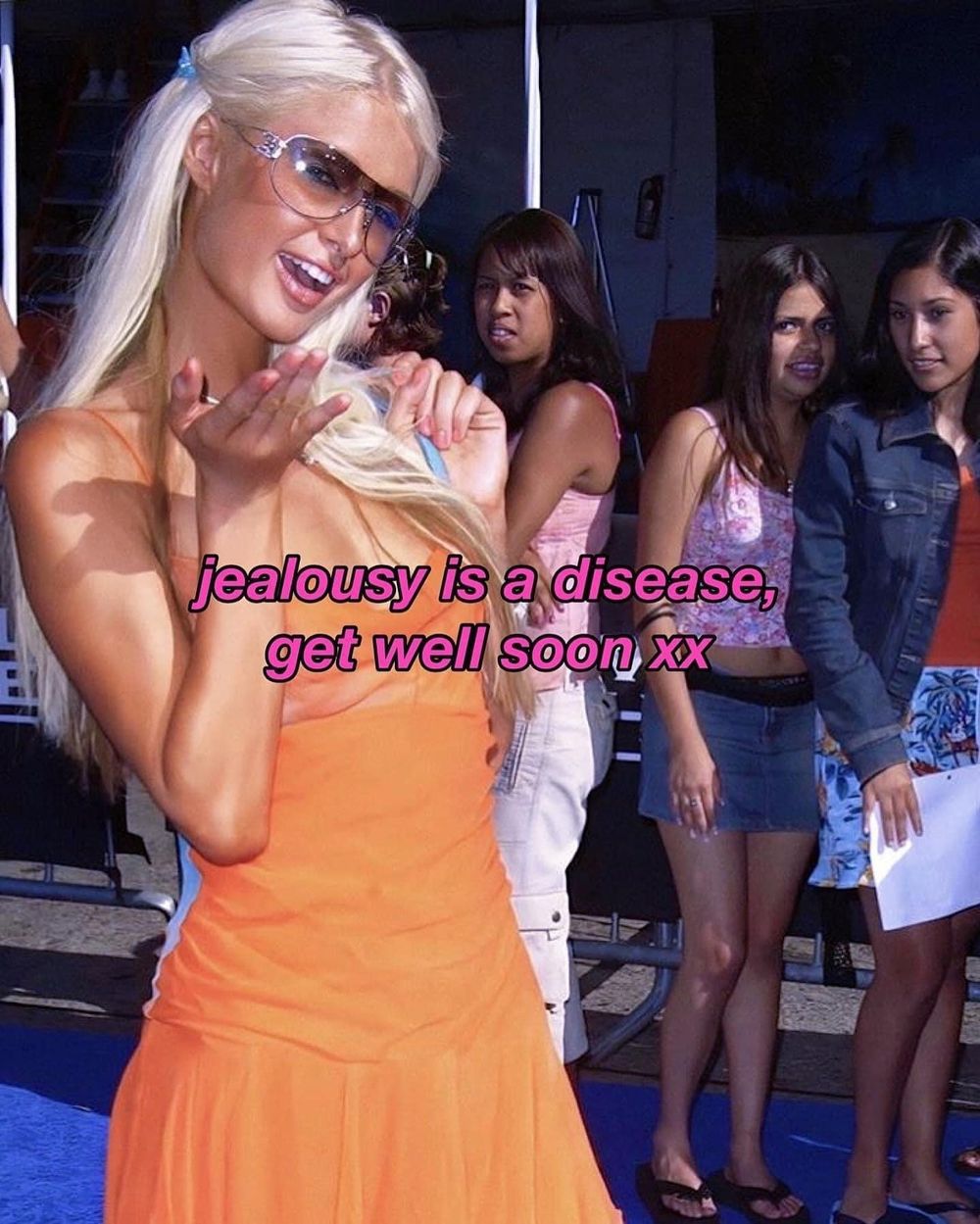 gabbitaylor OnlyFans profile picture