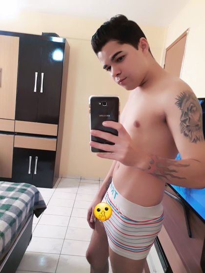 smidt_diego OnlyFans picture