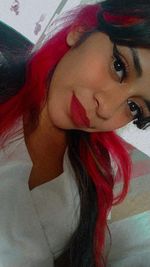 100% FREE: Access elizabeth.hyuga OnlyFans For Free (2022