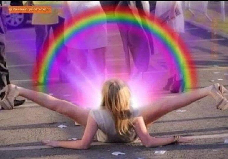 thetrampytink OnlyFans profile picture