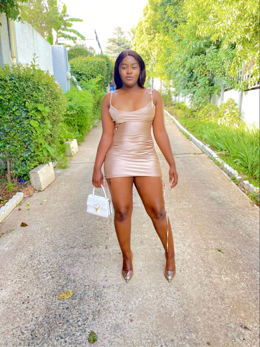 u51321926 OnlyFans profile picture