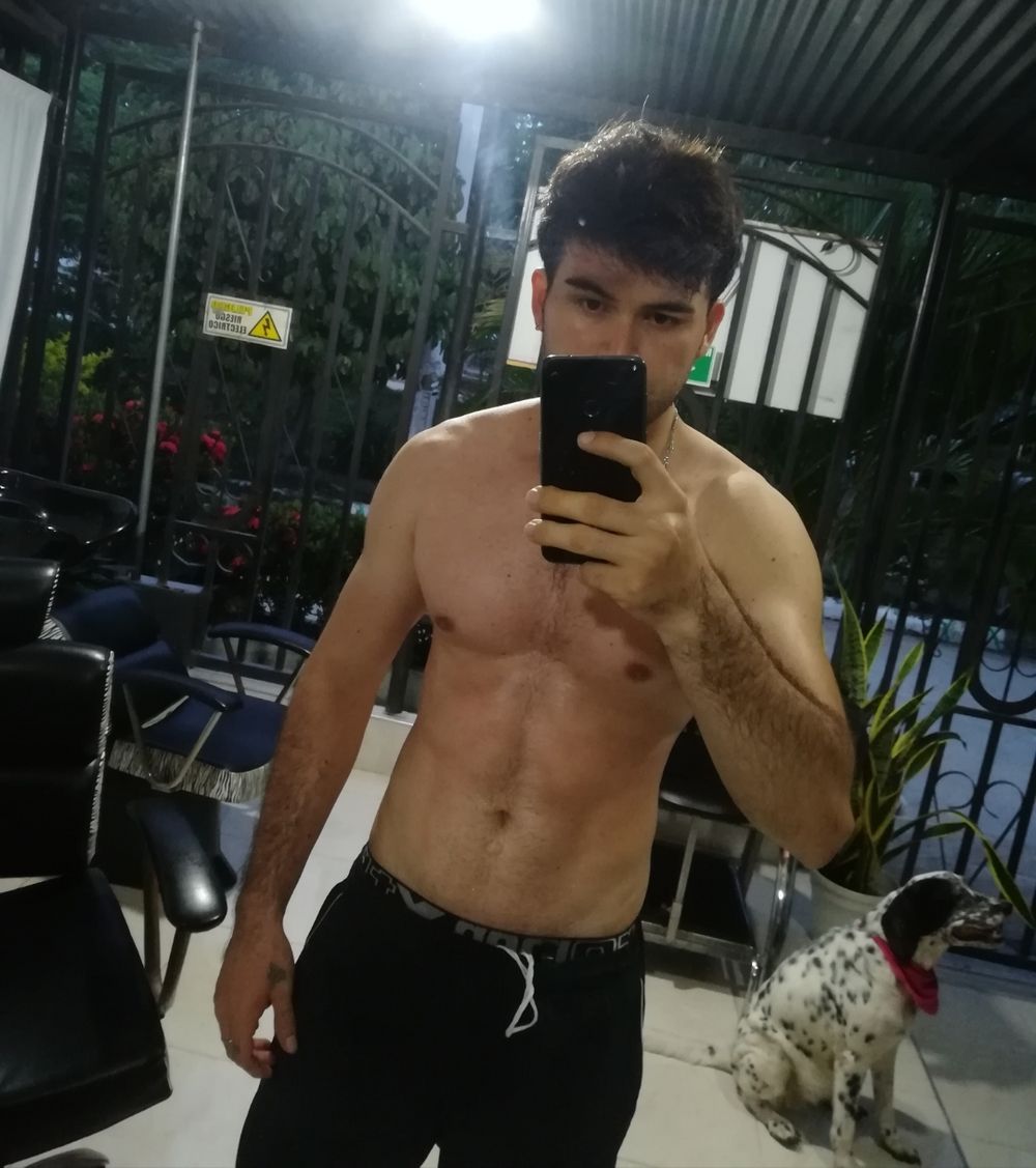 u85869075 OnlyFans profile picture