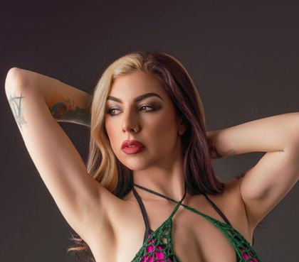 maxxgaga OnlyFans picture