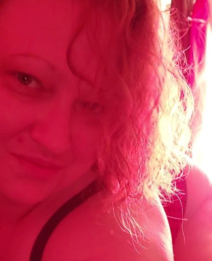 redcurtaindreams OnlyFans picture
