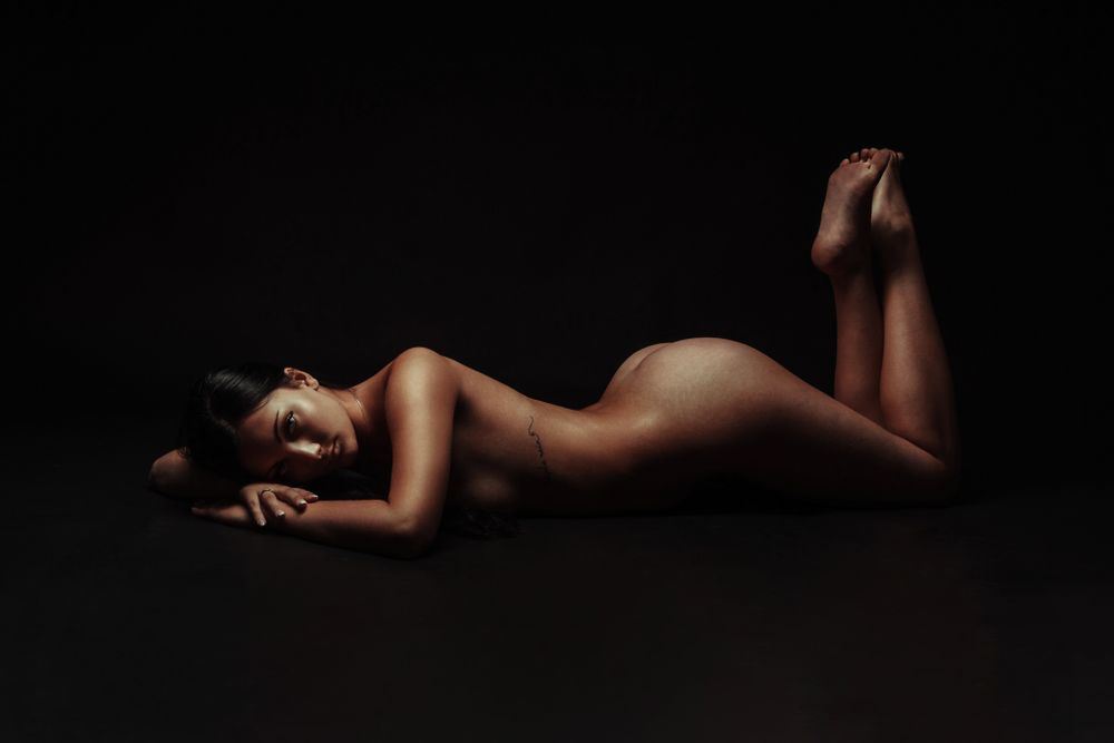 yogalilly OnlyFans profile picture