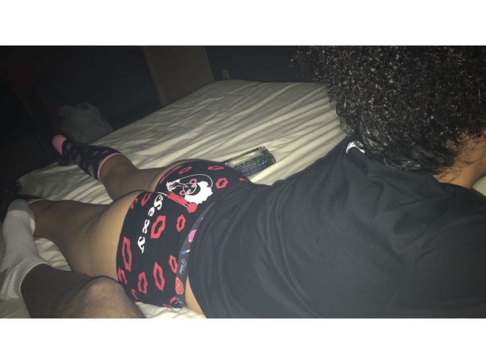 hennyypapi OnlyFans profile picture
