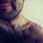 ofytfn OnlyFans picture