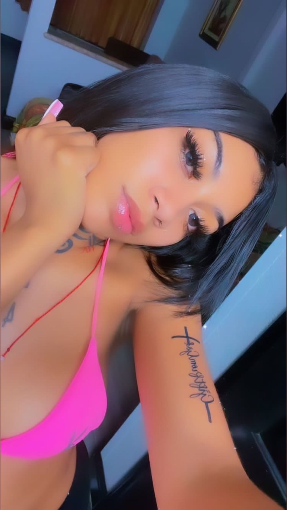 cinnamon916 OnlyFans profile picture