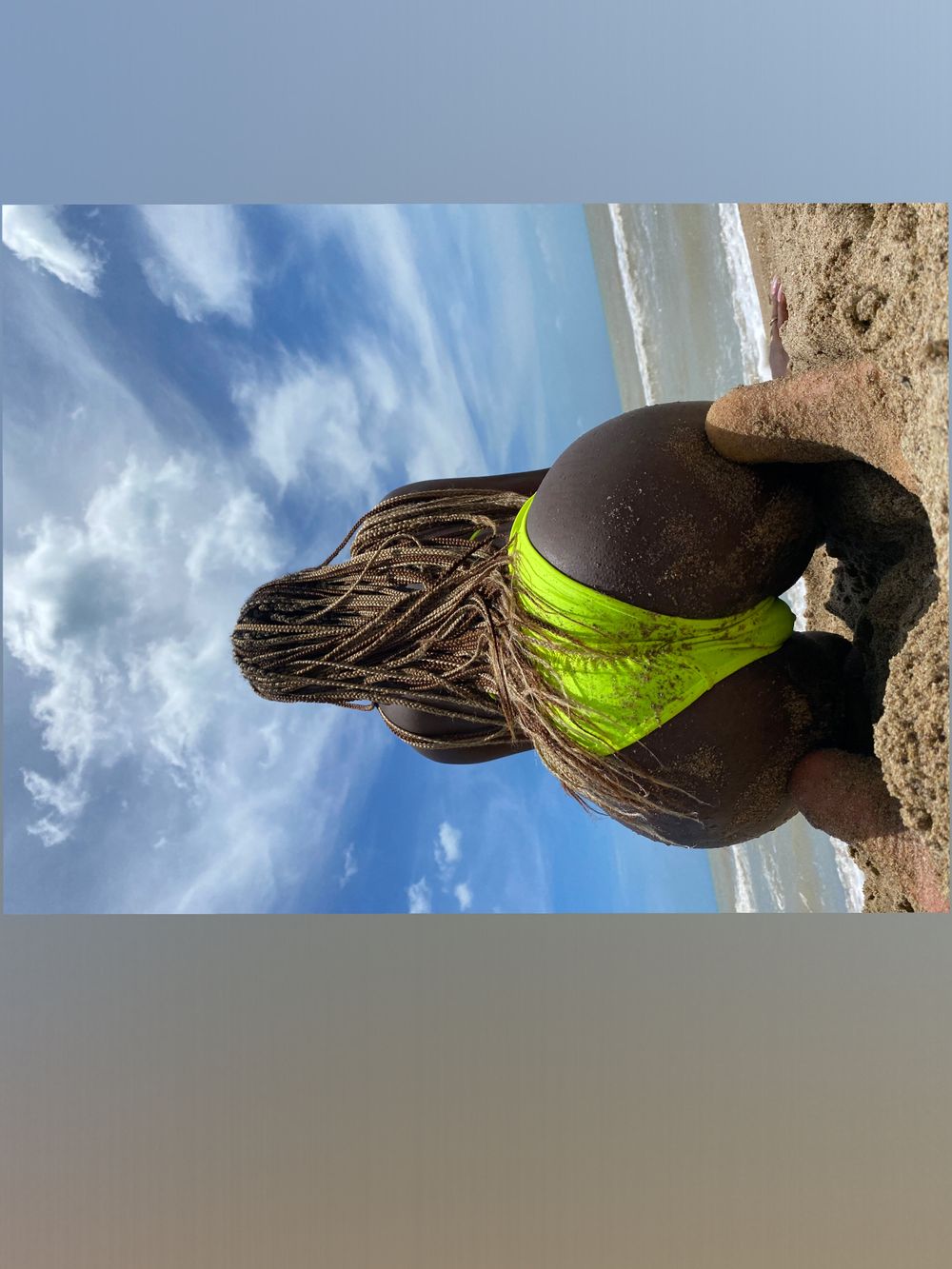 venuss_venuss OnlyFans profile picture