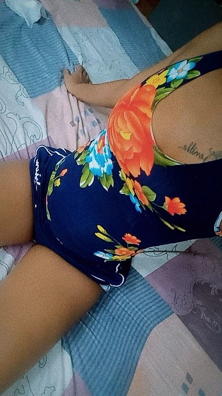 u57363576 OnlyFans profile picture